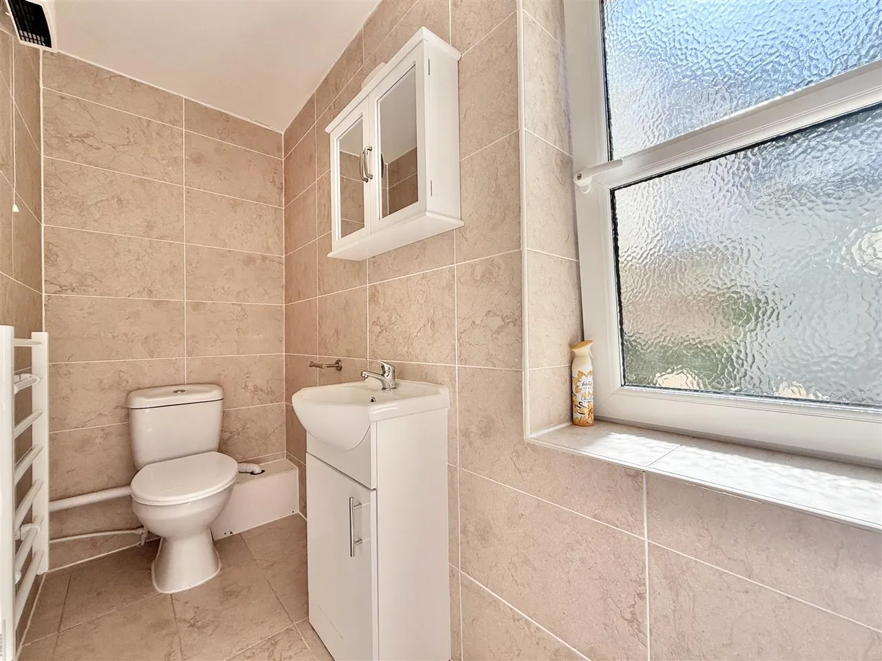 Bolton Street, Brixham, photo 10