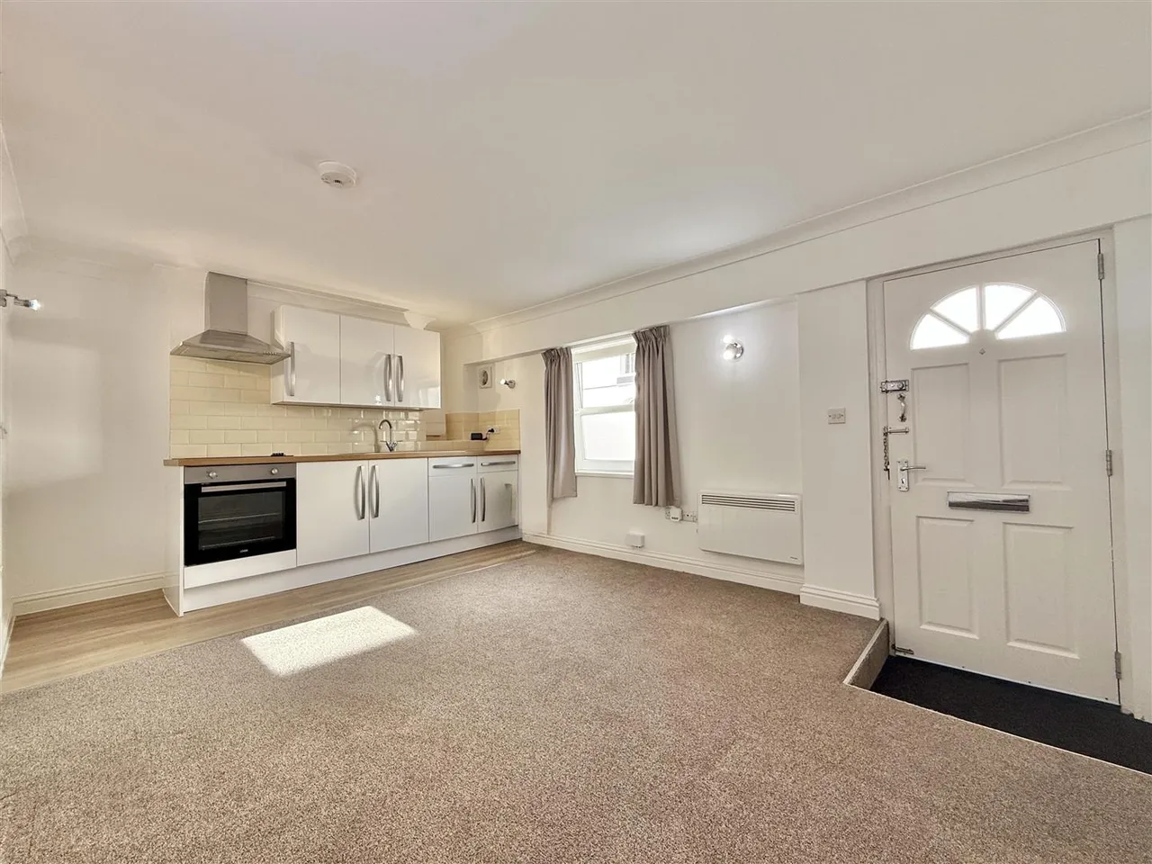 Bolton Street, Brixham, photo 2