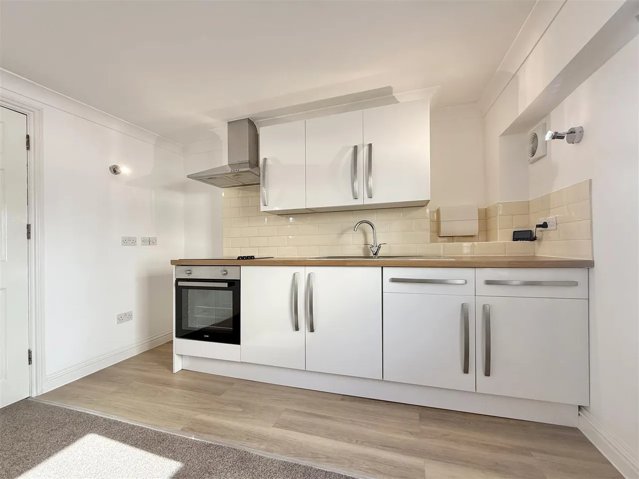 Bolton Street, Brixham, photo 9