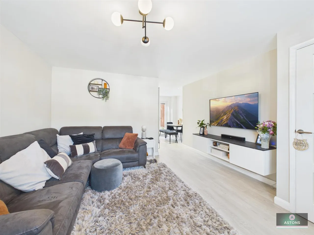 Heathfield, Pound Hill, photo 10