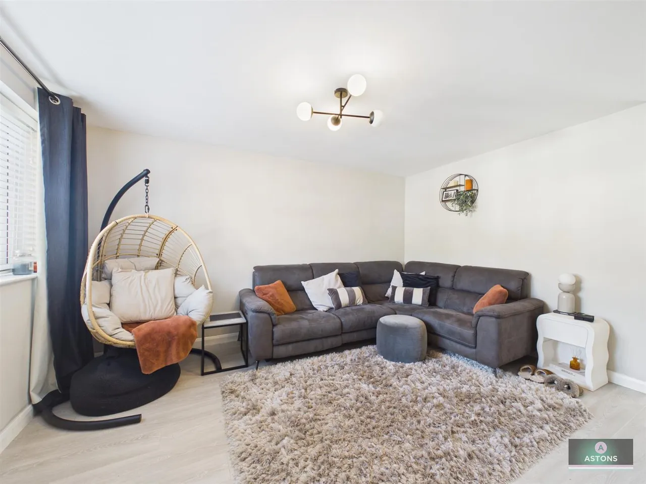 Heathfield, Pound Hill, photo 2
