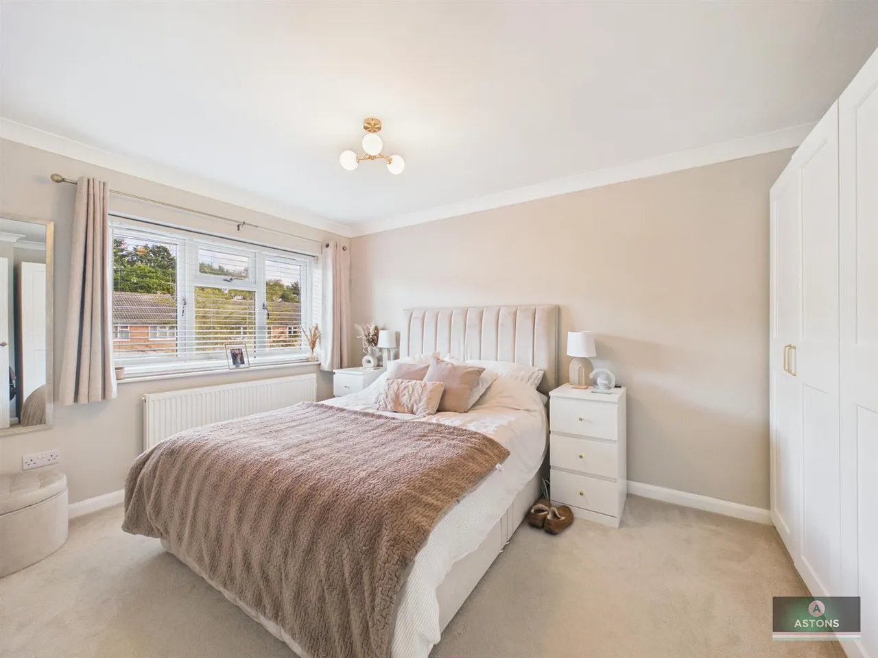Heathfield, Pound Hill, photo 8