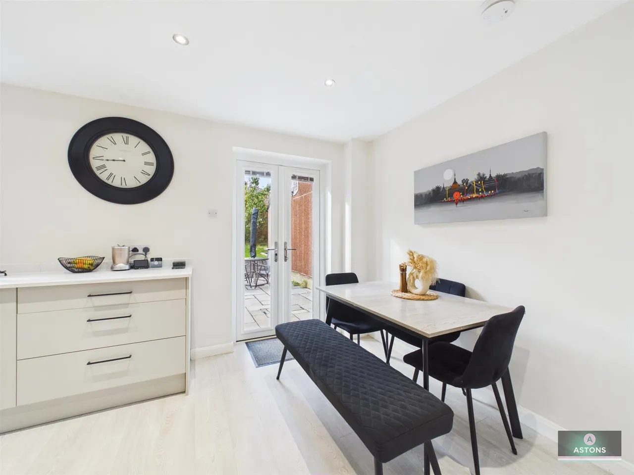 Heathfield, Pound Hill, photo 11