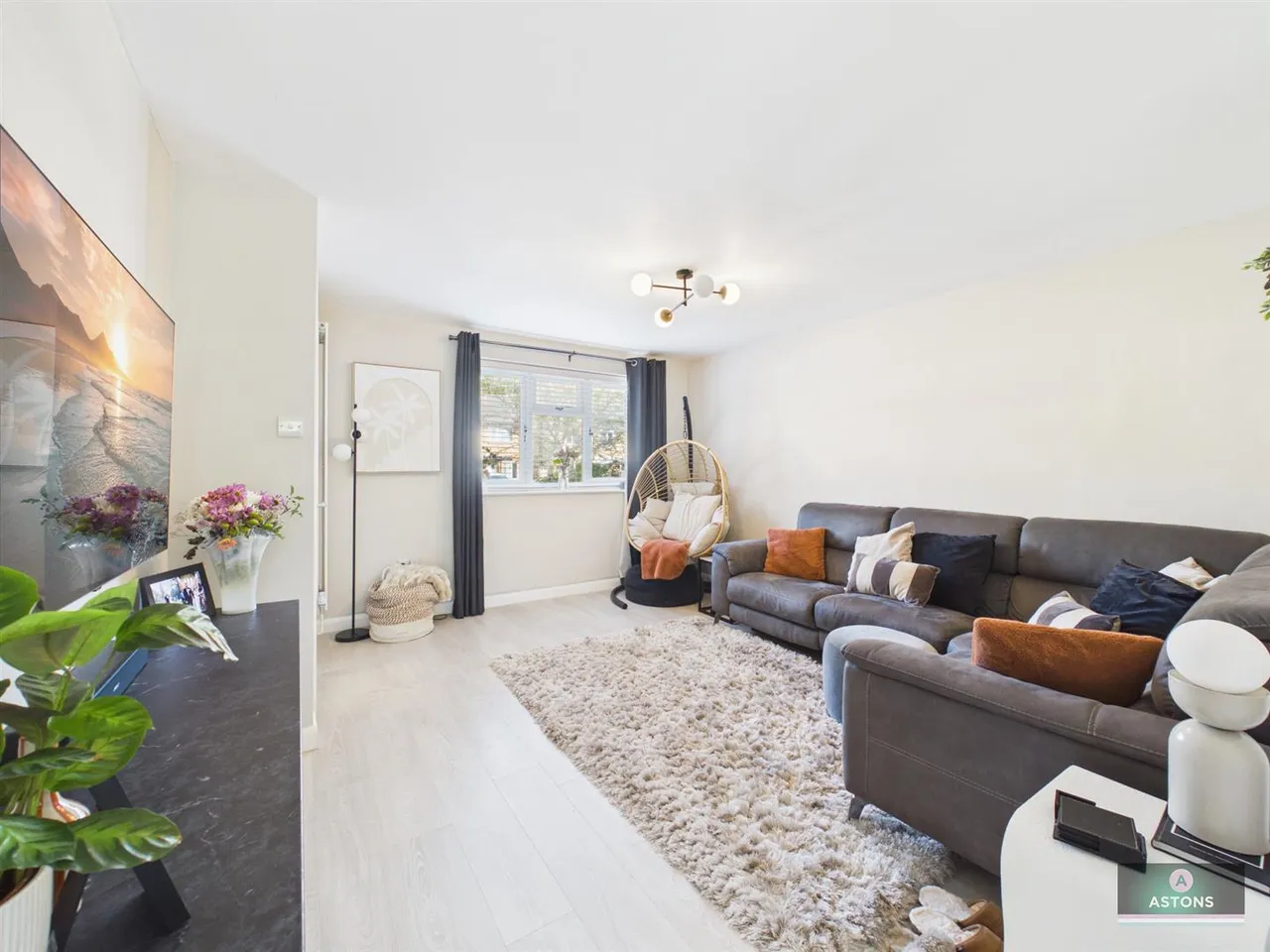 Heathfield, Pound Hill, photo 5