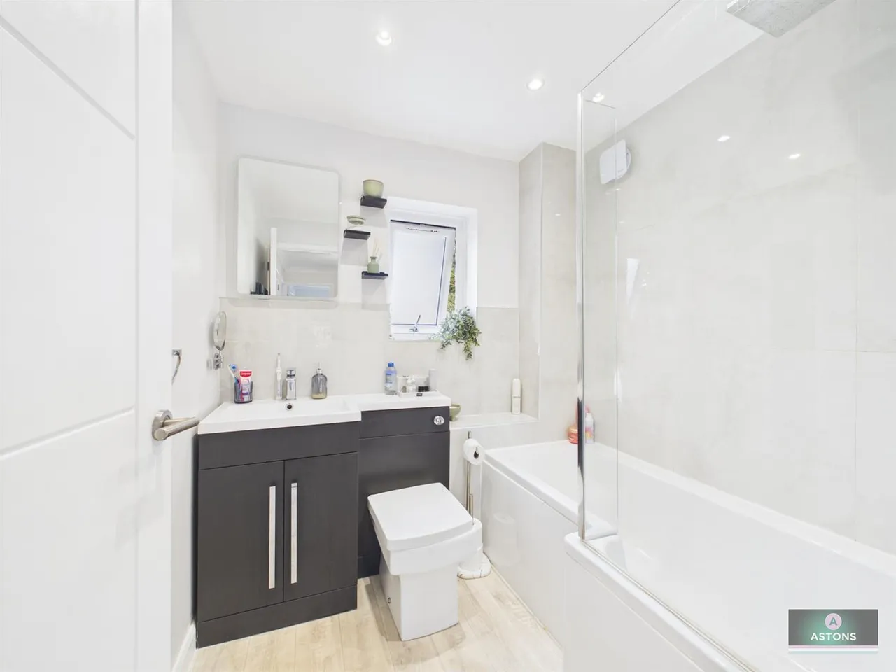 Heathfield, Pound Hill, photo 7