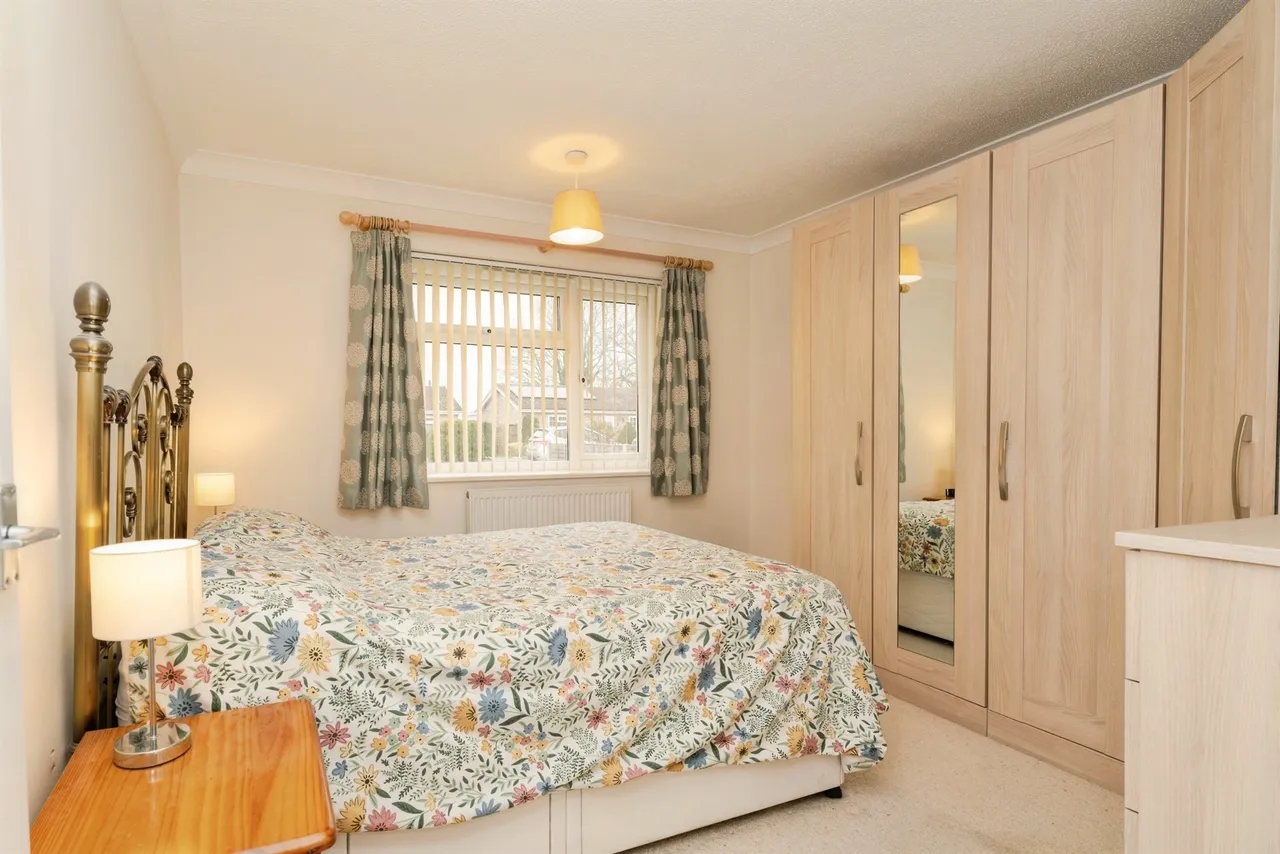 Farm Walk, Necton, PE37, photo 10