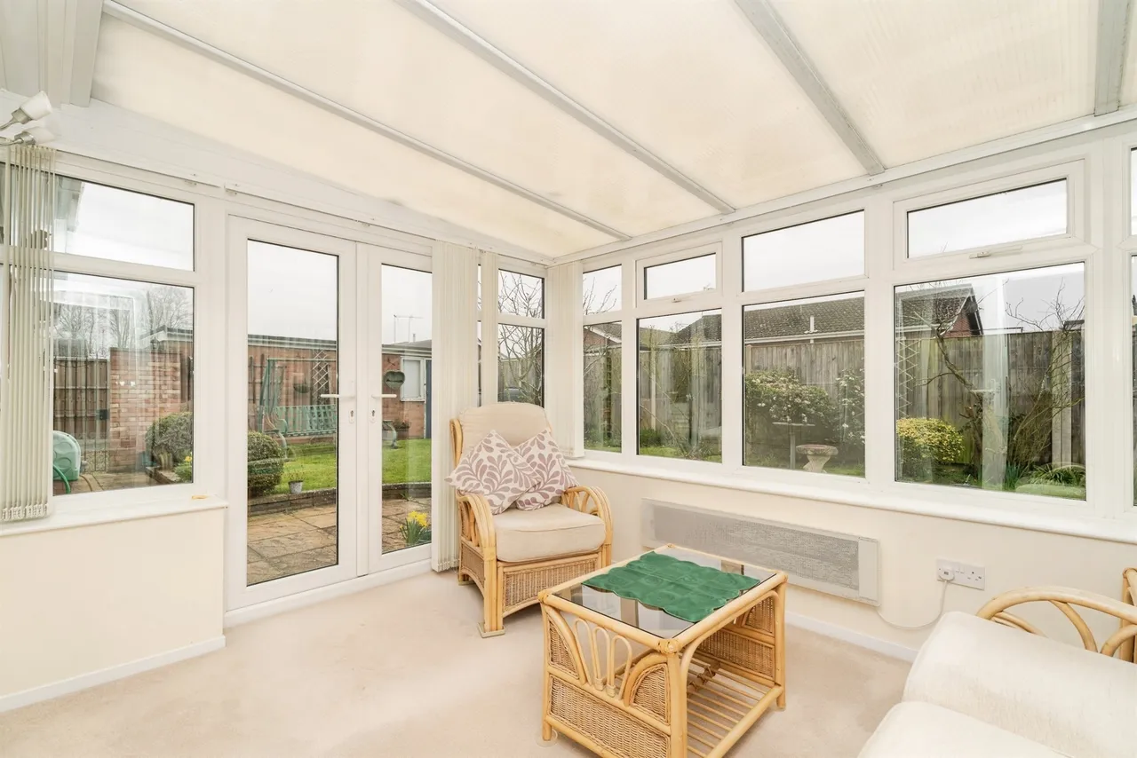 Farm Walk, Necton, PE37, photo 6