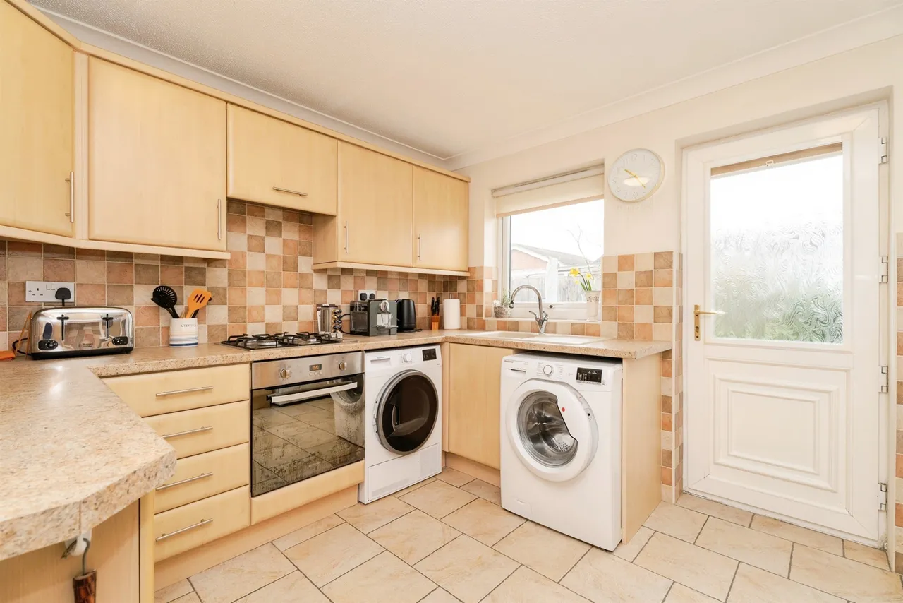 Farm Walk, Necton, PE37, photo 7