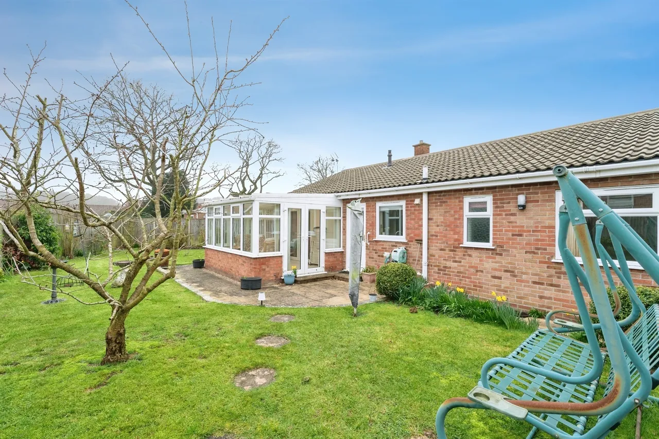 Farm Walk, Necton, PE37, photo 17