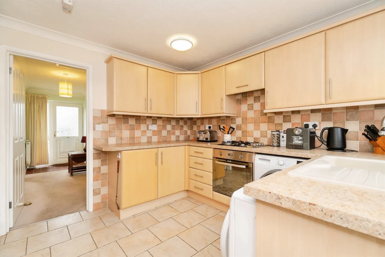 Farm Walk, Necton, PE37, photo 8