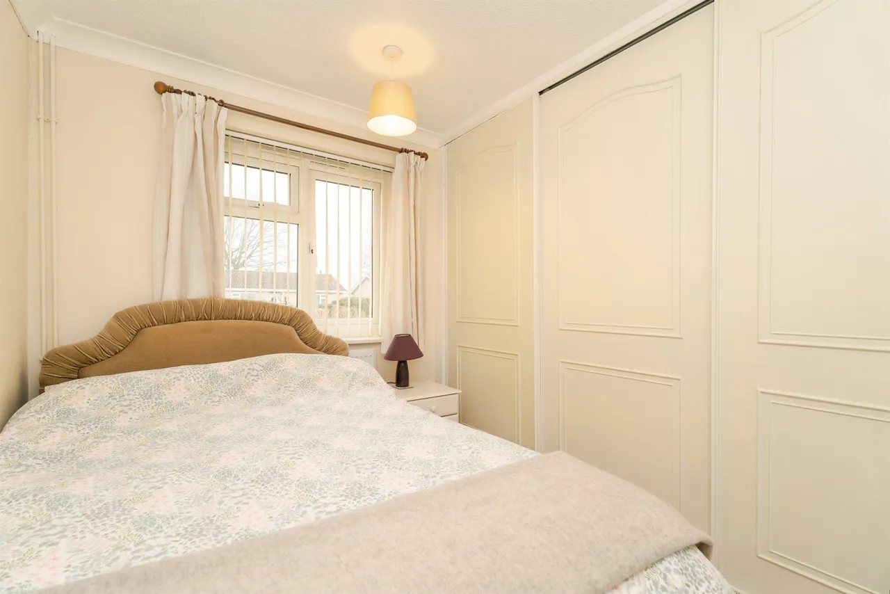 Farm Walk, Necton, PE37, photo 11