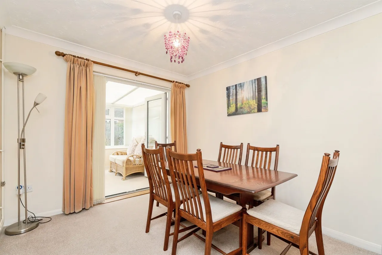 Farm Walk, Necton, PE37, photo 5