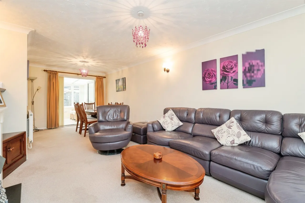 Farm Walk, Necton, PE37, photo 4
