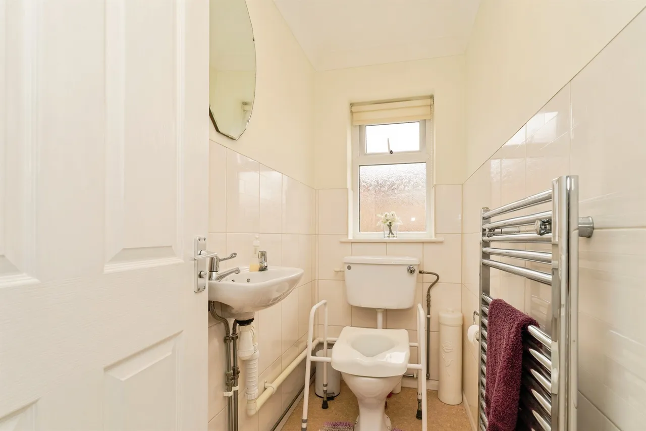 Farm Walk, Necton, PE37, photo 13
