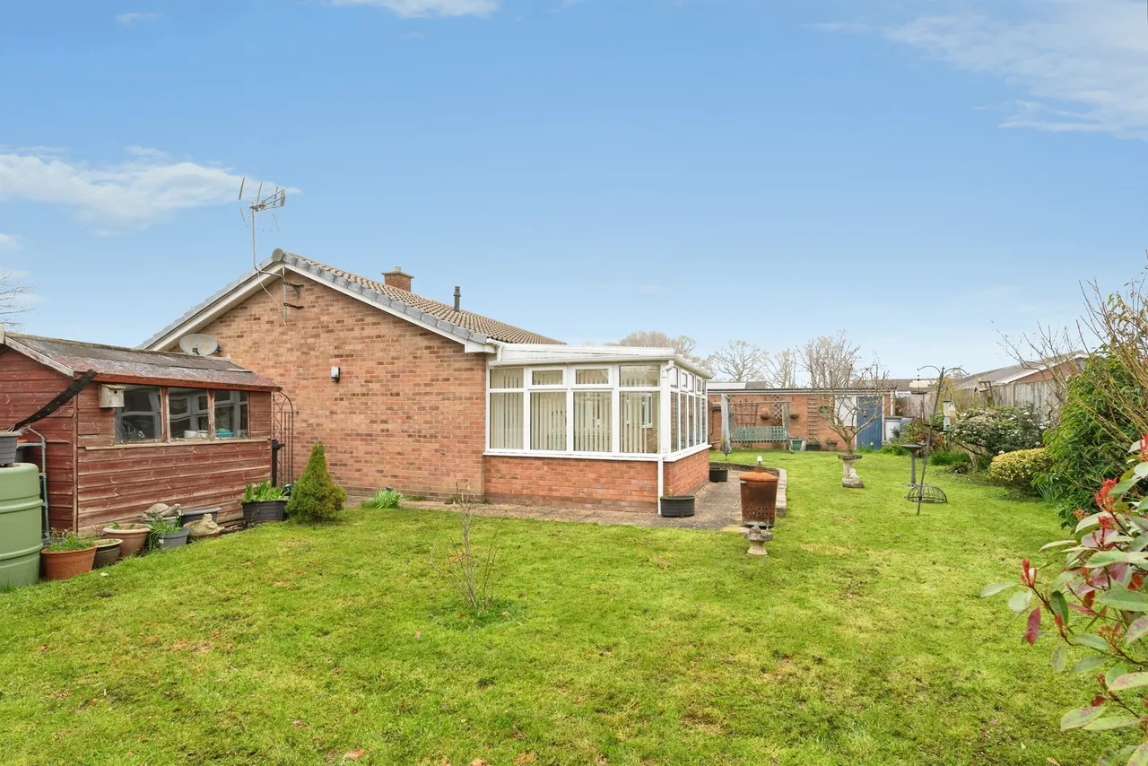 Farm Walk, Necton, PE37, photo 15