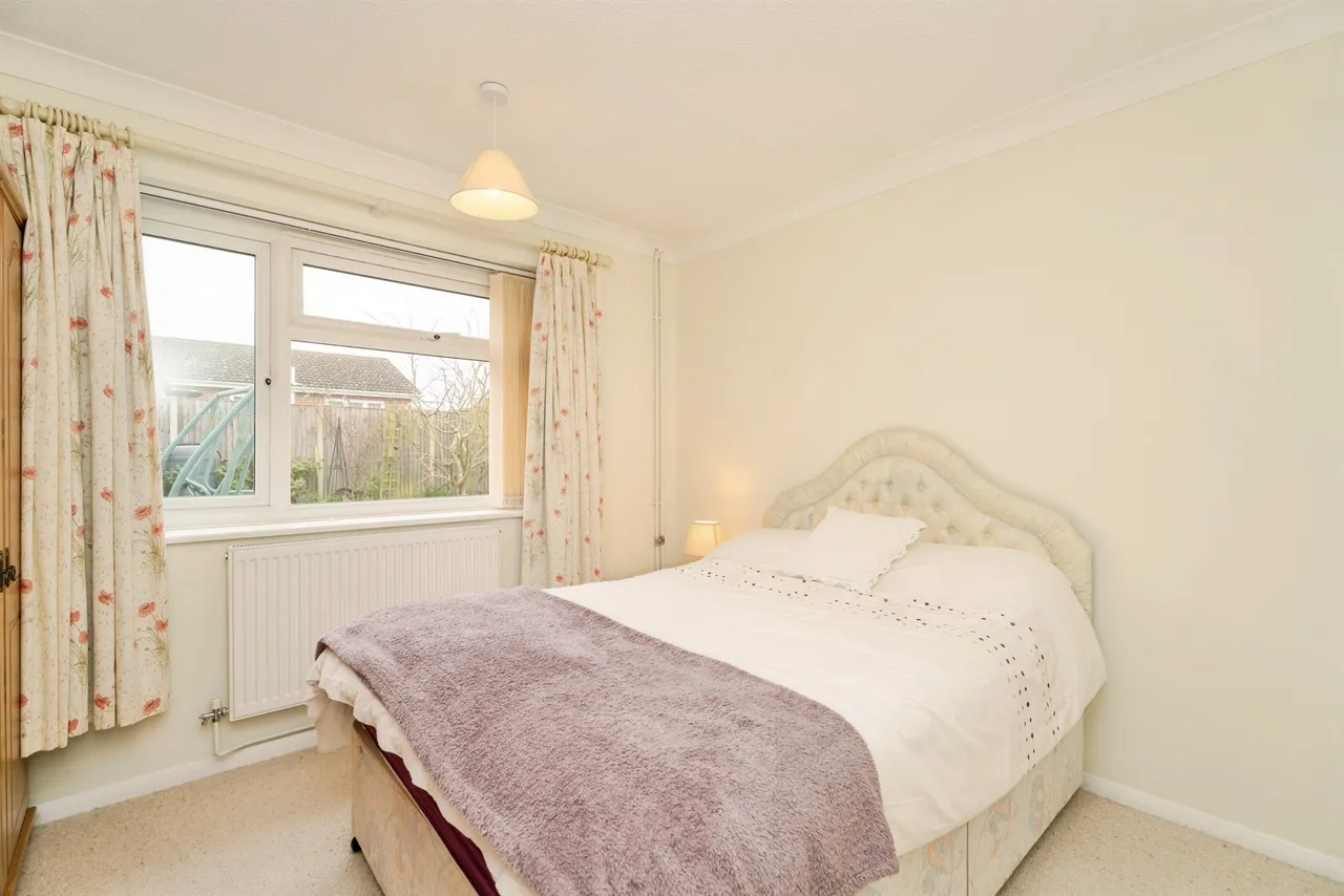 Farm Walk, Necton, PE37, photo 9