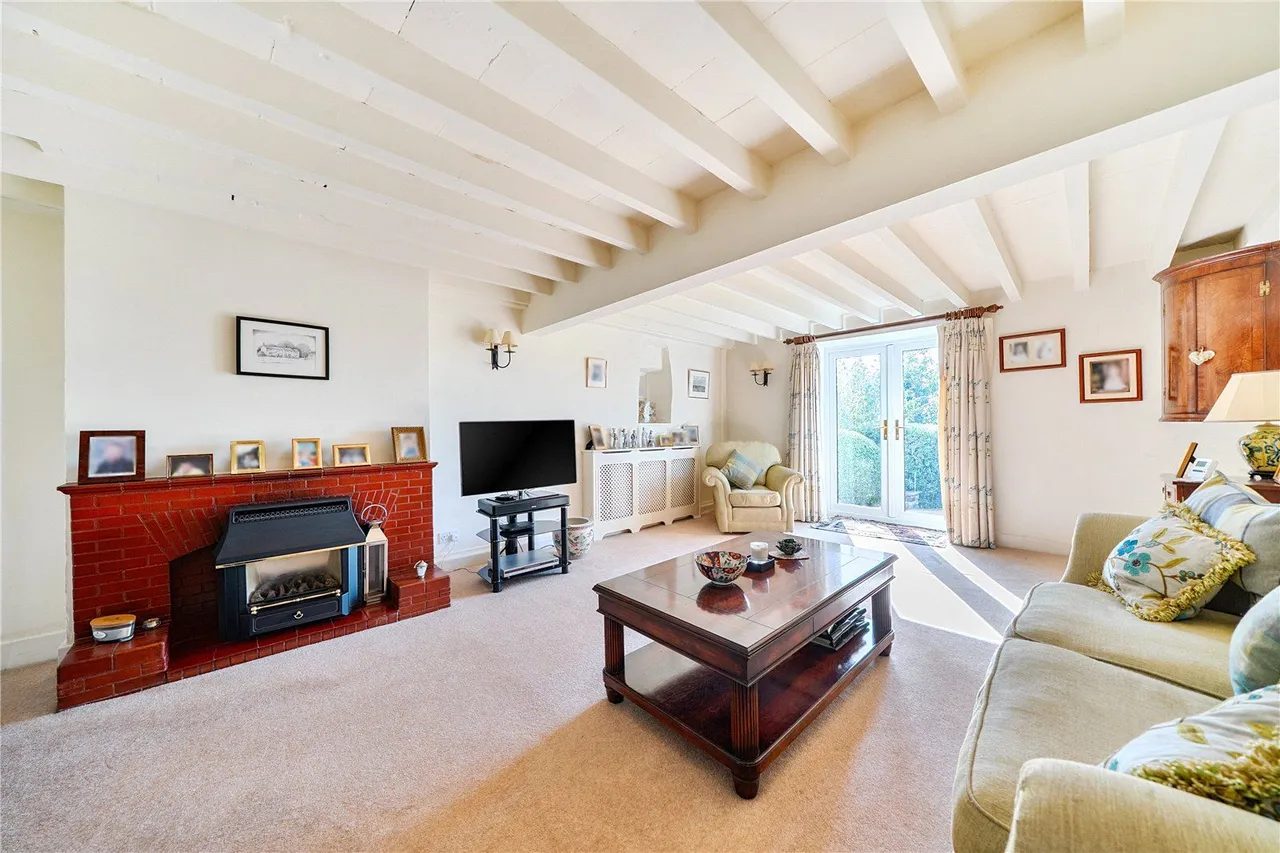 Whins Lane, Simonstone, BB12, photo 5
