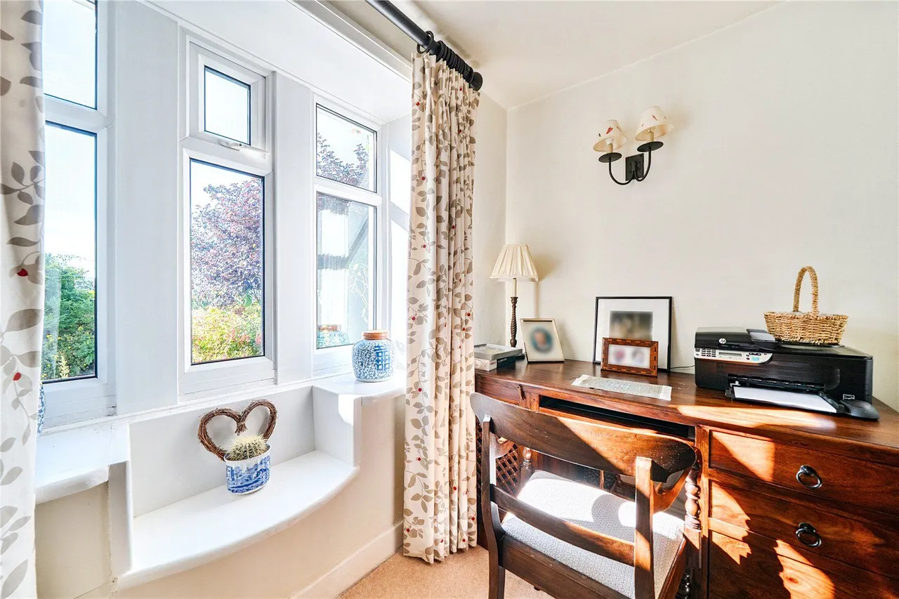 Whins Lane, Simonstone, BB12, photo 12