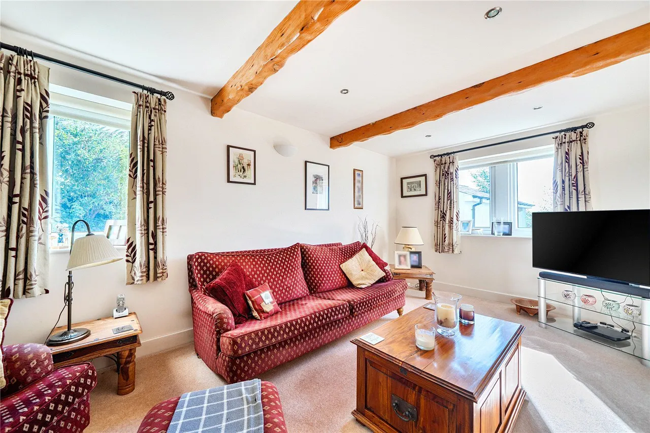 Whins Lane, Simonstone, BB12, photo 7