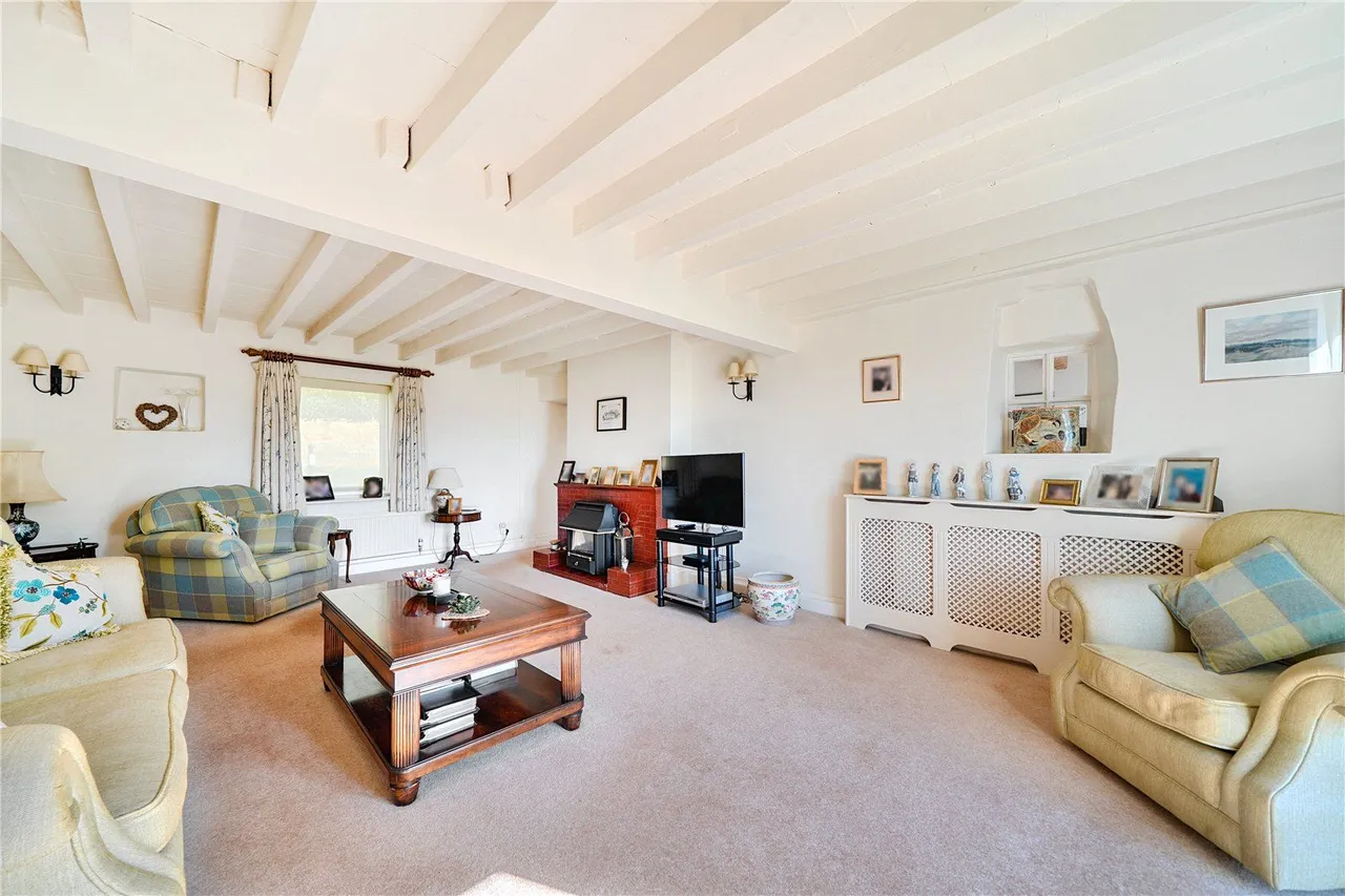 Whins Lane, Simonstone, BB12, photo 4