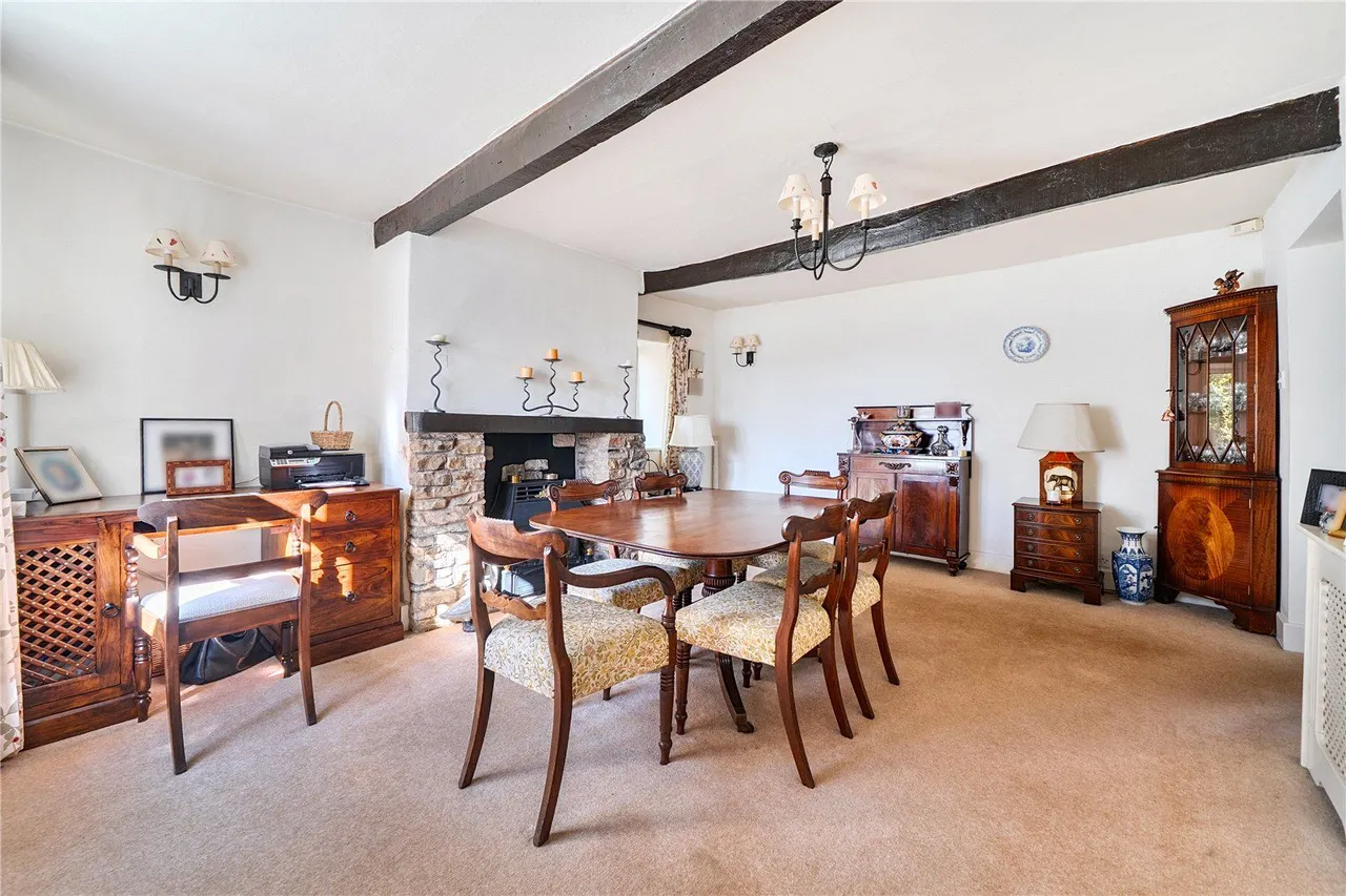 Whins Lane, Simonstone, BB12, photo 11