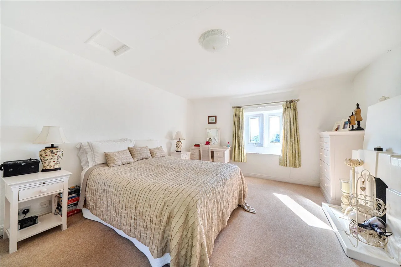 Whins Lane, Simonstone, BB12, photo 17