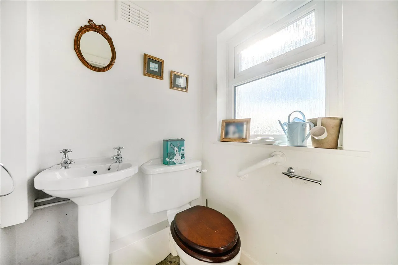 Whins Lane, Simonstone, BB12, photo 21