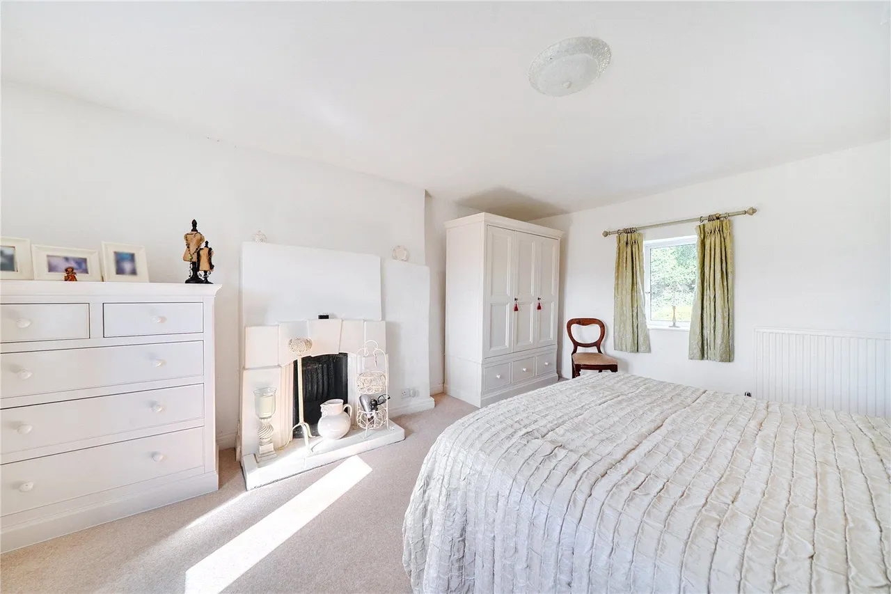 Whins Lane, Simonstone, BB12, photo 15