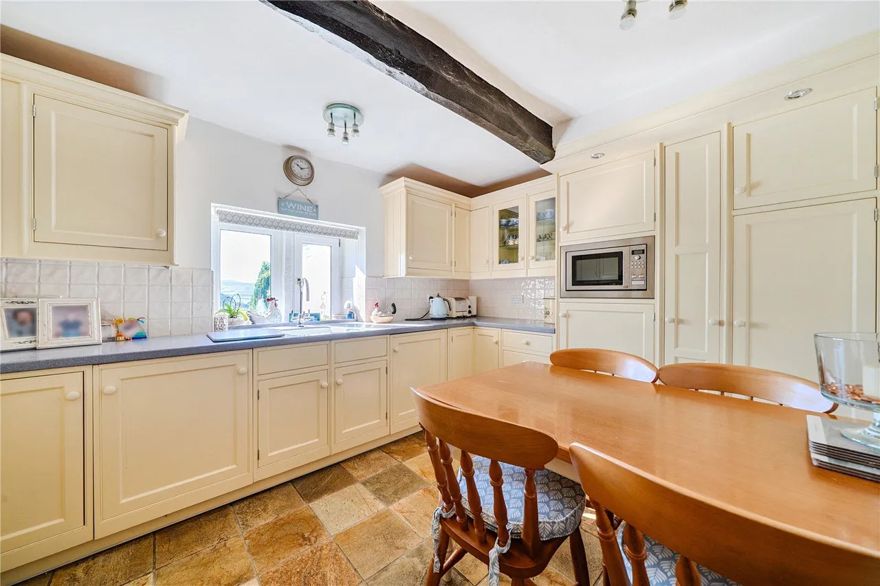 Whins Lane, Simonstone, BB12, photo 9