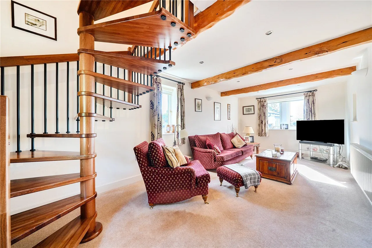 Whins Lane, Simonstone, BB12, photo 6