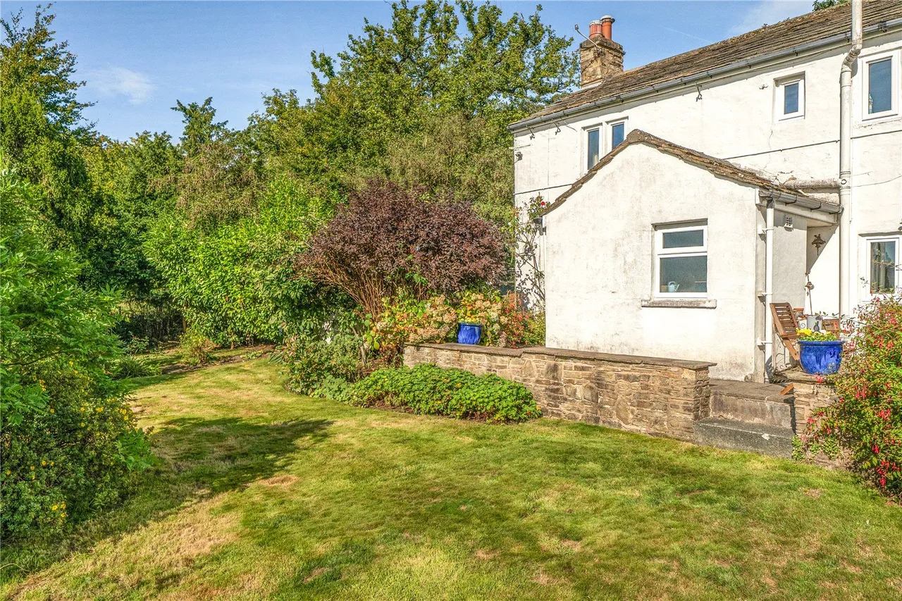 Whins Lane, Simonstone, BB12, photo 14