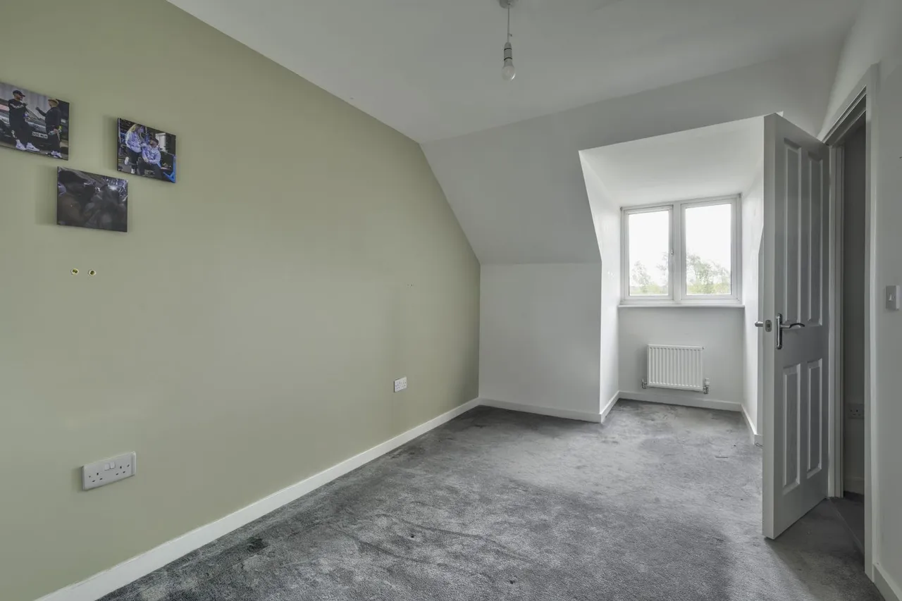 Clitchbury Close, Coate, SN3, photo 10