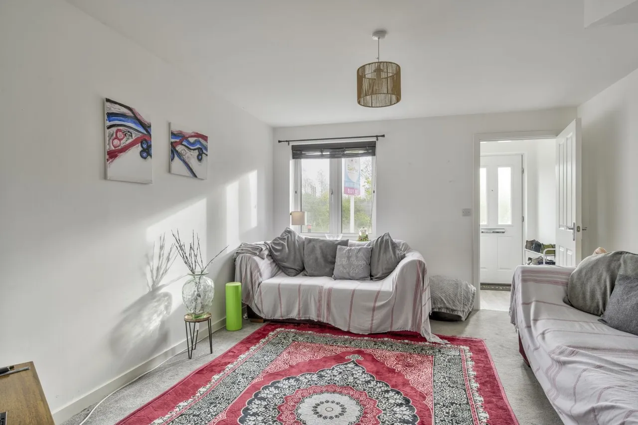 Clitchbury Close, Coate, SN3, photo 16