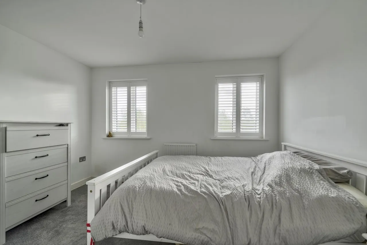Clitchbury Close, Coate, SN3, photo 7