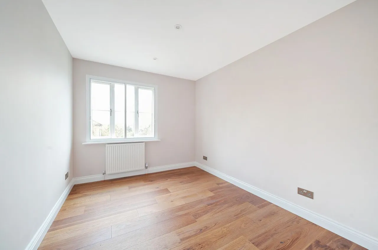 Nightingale Court, Sheepcote Road, Harrow, photo 7
