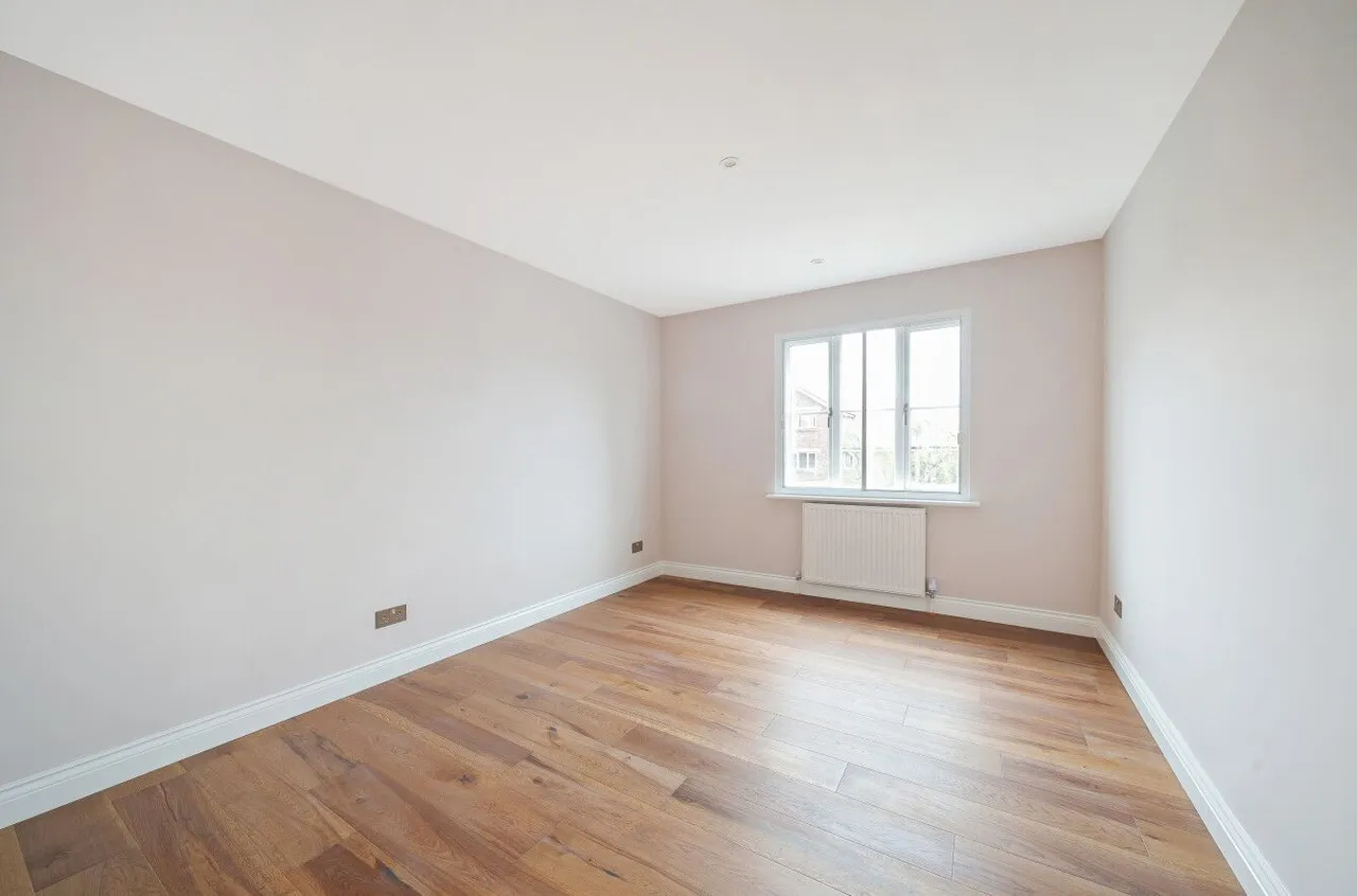Nightingale Court, Sheepcote Road, Harrow, photo 5