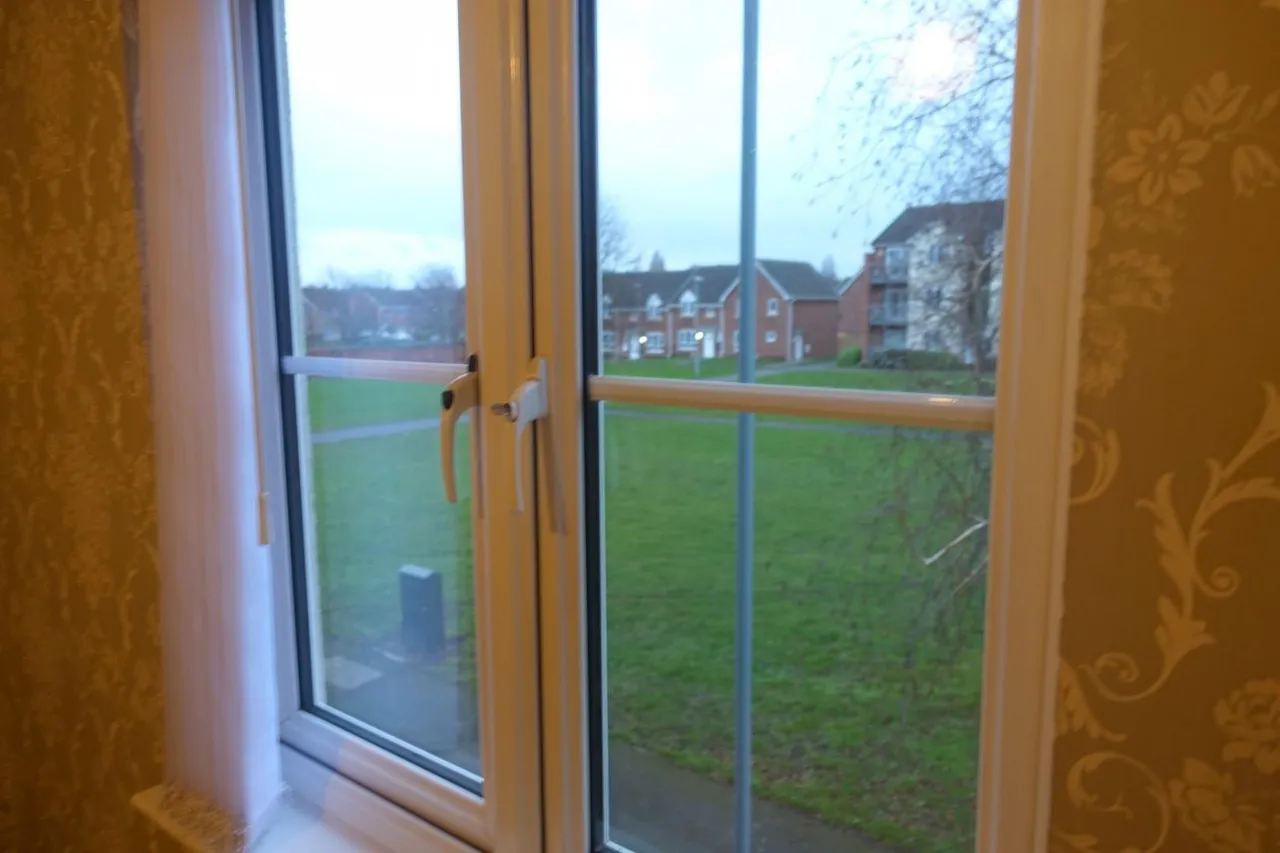 Clough Close, Middlesbrough, TS5, photo 7