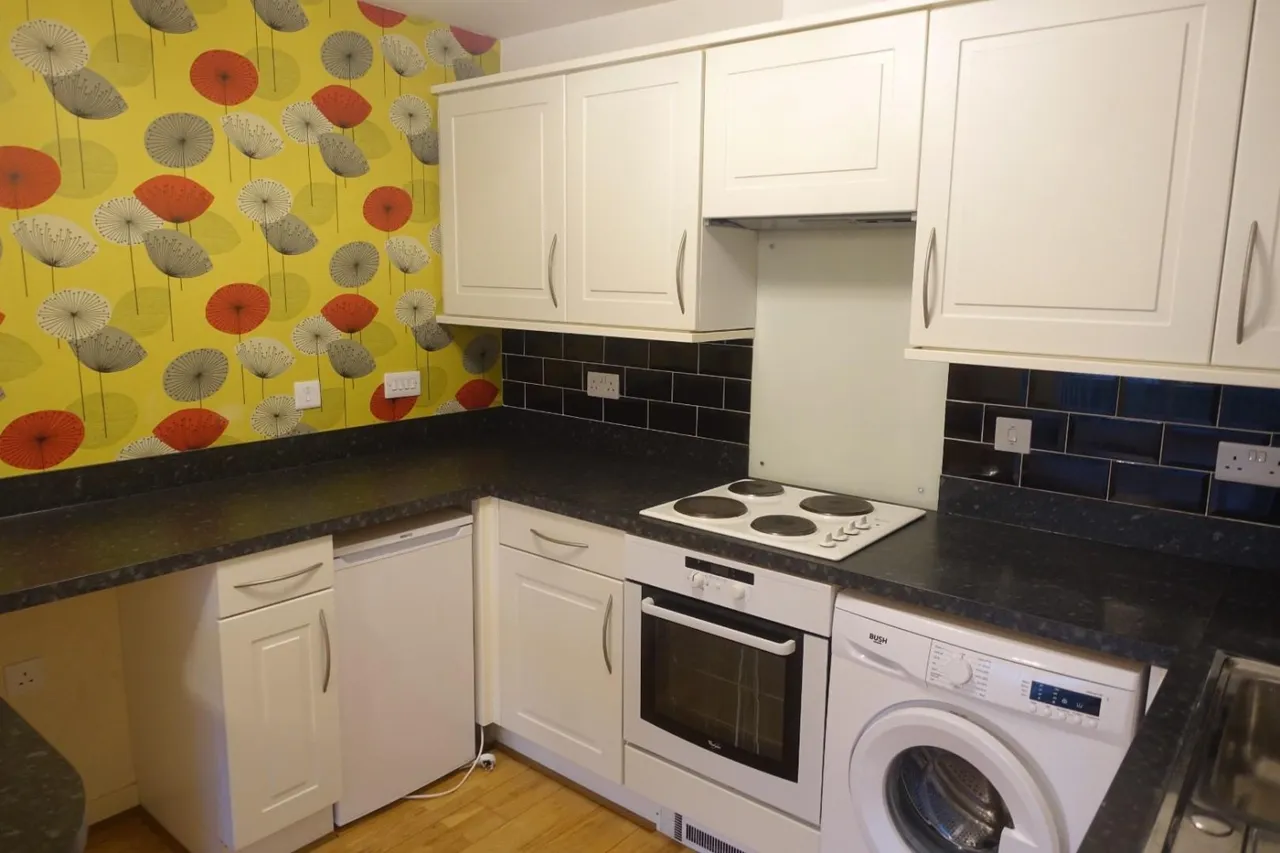 Clough Close, Middlesbrough, TS5, photo 4