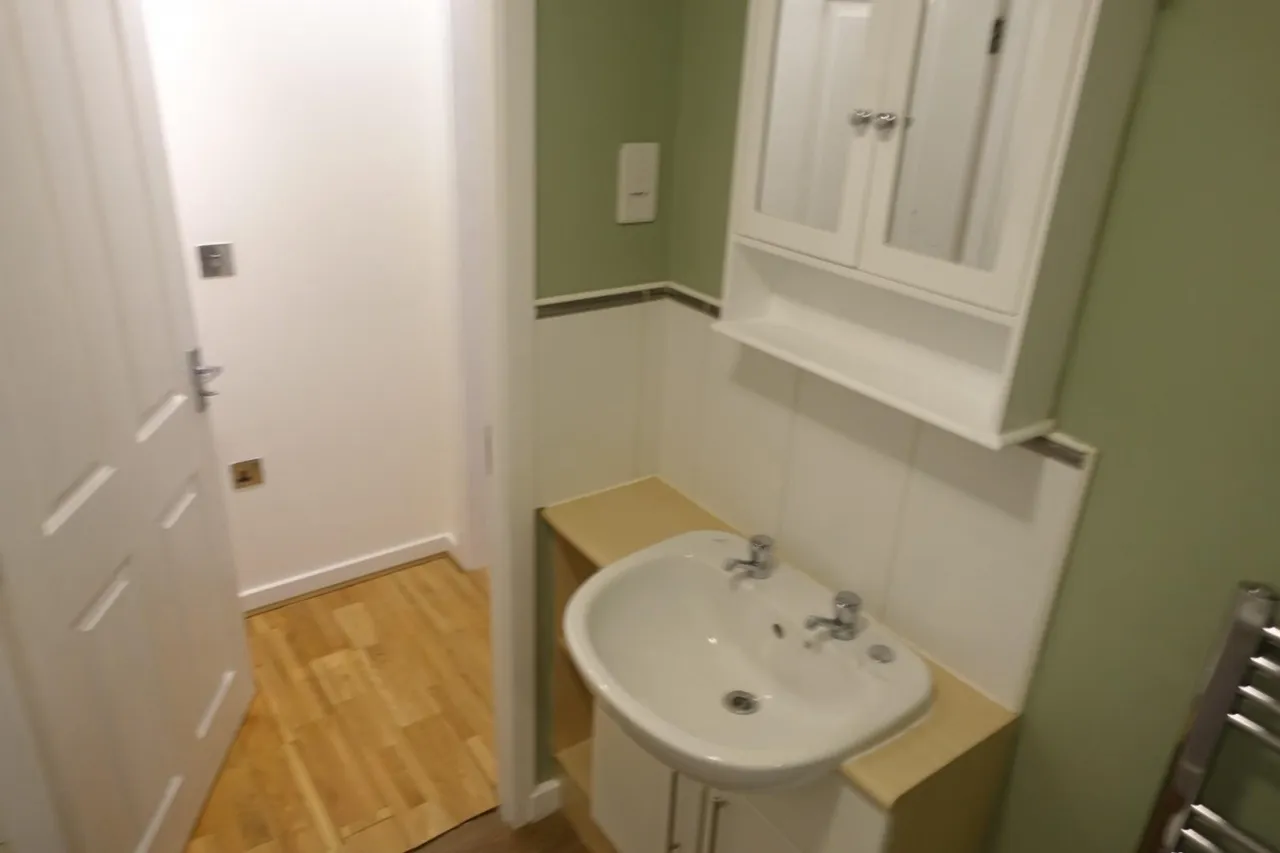 Clough Close, Middlesbrough, TS5, photo 9