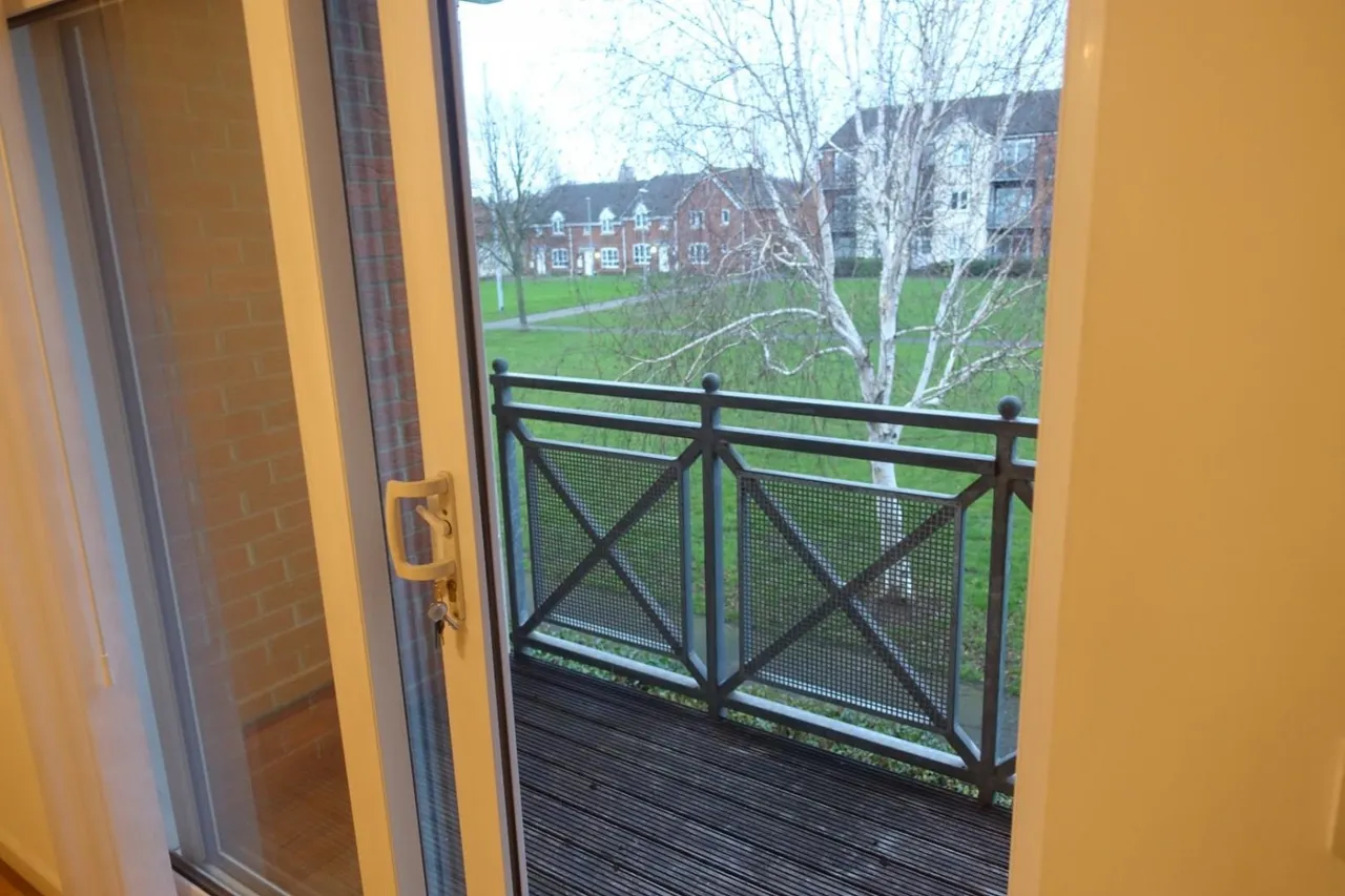 Clough Close, Middlesbrough, TS5, photo 8