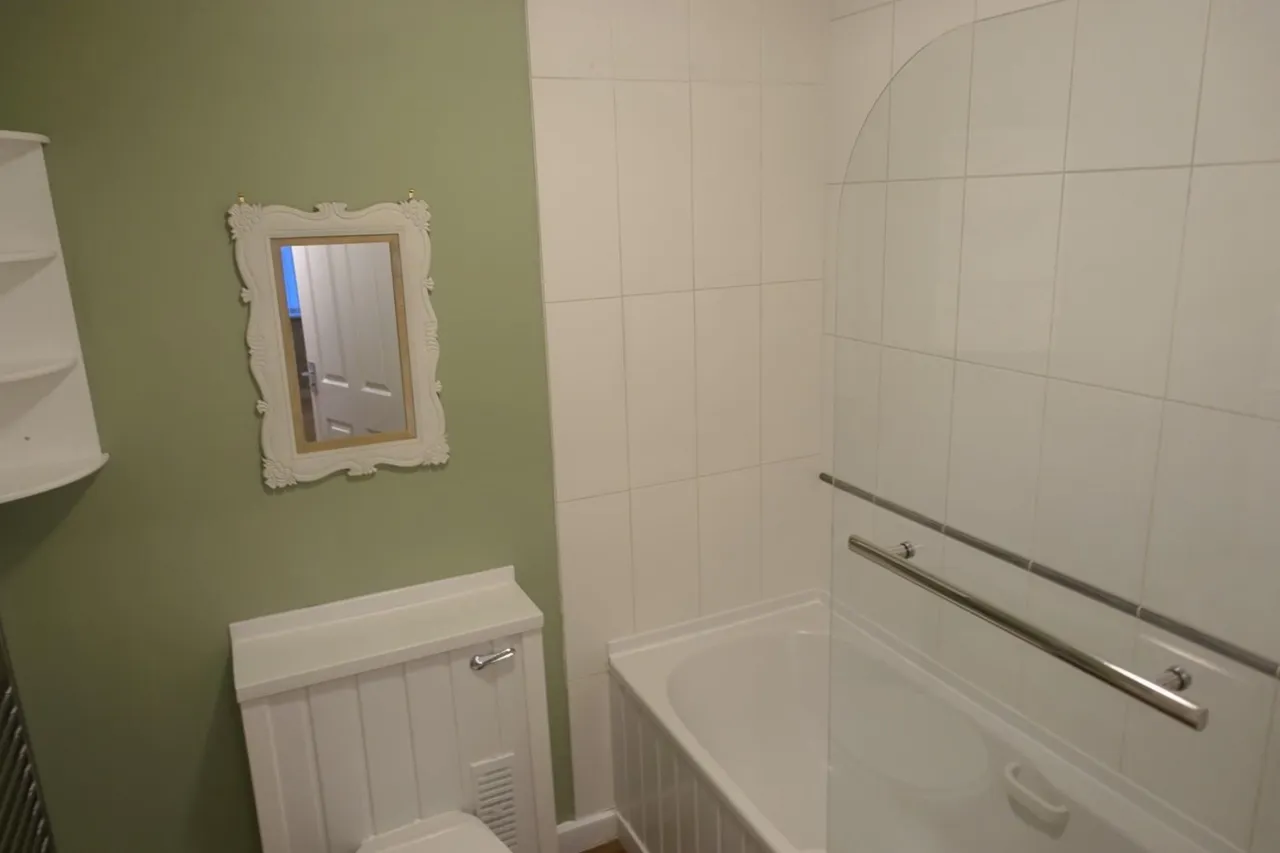 Clough Close, Middlesbrough, TS5, photo 5