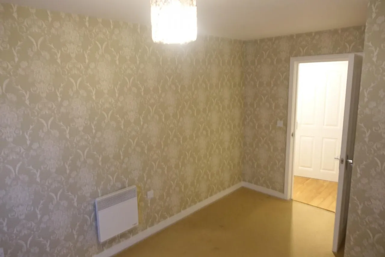 Clough Close, Middlesbrough, TS5, photo 6