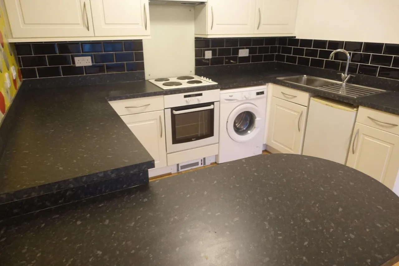 Clough Close, Middlesbrough, TS5, photo 3