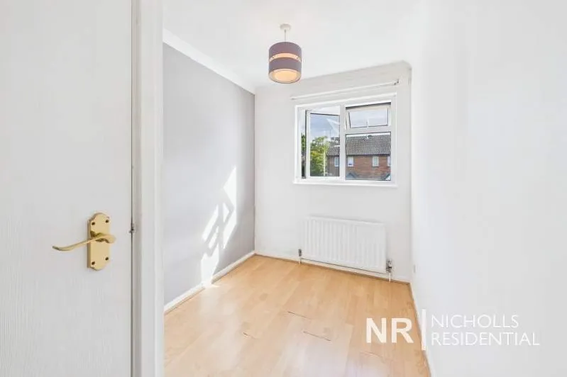 Jersey Road, Crawley, RH11, photo 11