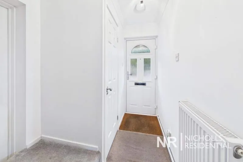 Jersey Road, Crawley, RH11, photo 6