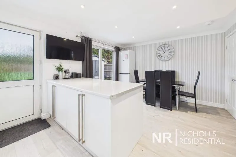 Jersey Road, Crawley, RH11, photo 16
