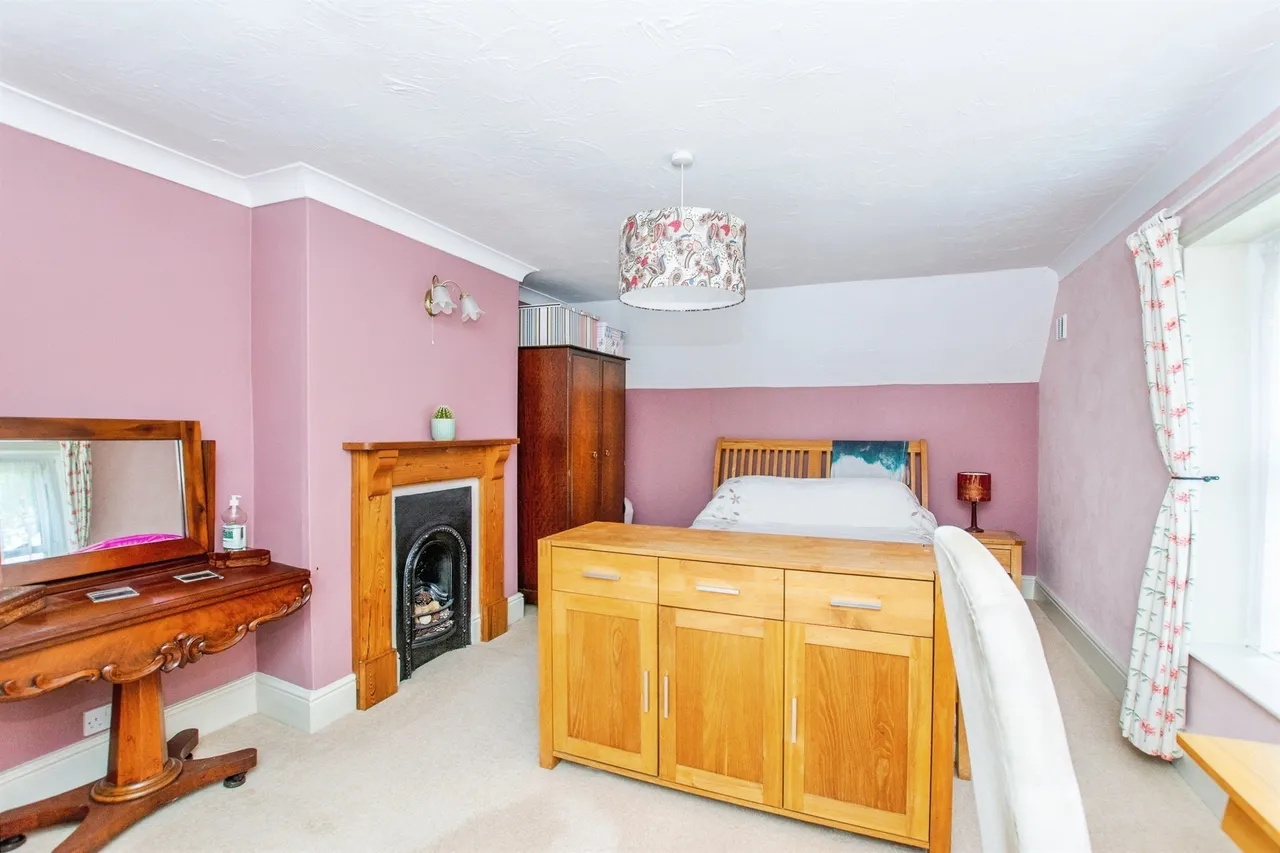 Old Main Road, Holbeach, Spalding, photo 8