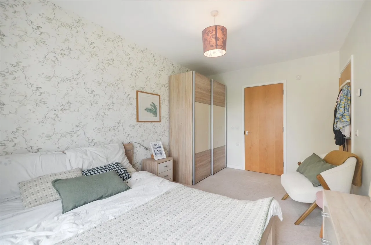 Lakeside Drive, Park Royal, NW10, photo 10