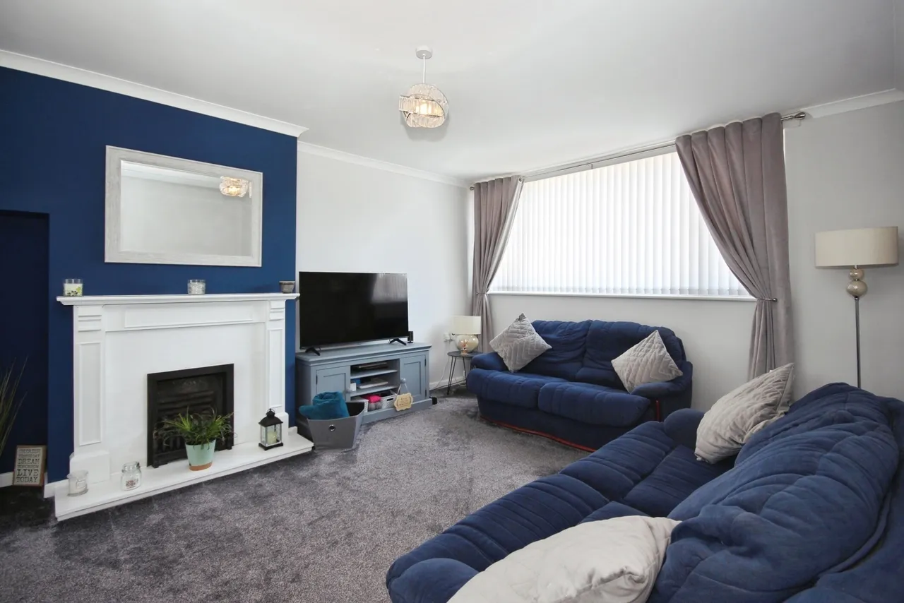 Pleydell Close, Coventry, West Midlands, CV3, photo 2
