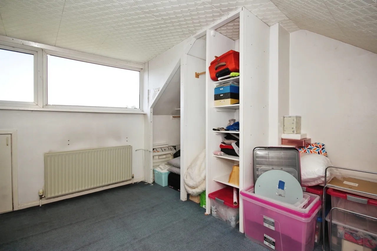 Pleydell Close, Coventry, West Midlands, CV3, photo 16